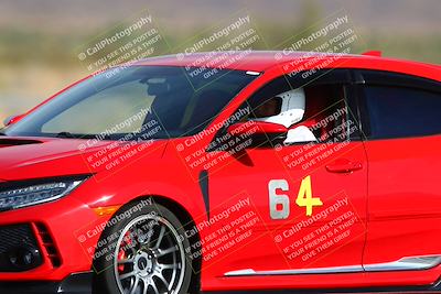 media/Mar-16-2025-Speed Ventures CVR (Sun) [[04681430d3]]/6-Yellow Group/Session 1 (Turn 14)/
